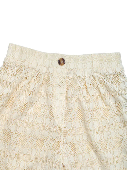 0fa08e80-1b2d-4c4f-b658-671d4fcbed79-Max