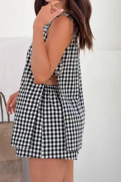 6d2e39e8-f557-4fe5-82c0-fd75775ce939-Max-Origin