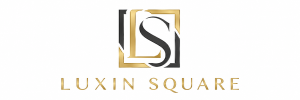Luxin Square